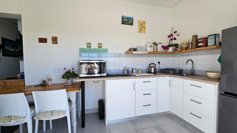 2 Bedroom Property for Sale in Britannia Bay Western Cape